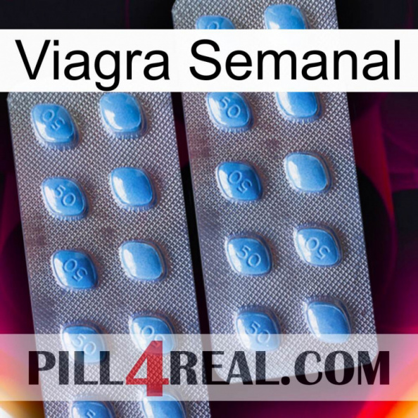 Weekender Viagra viagra4.jpg